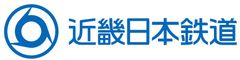 磁気定期券の発売終了について