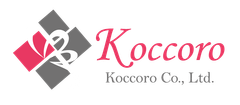 株式会社Koccoro