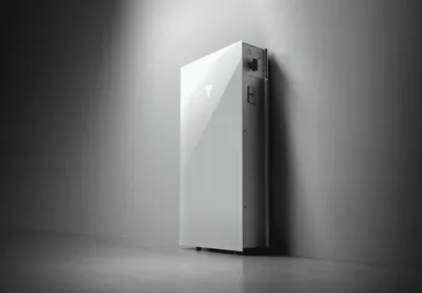 テスラの住宅用ハイブリッド型蓄電池 Powerwall 3