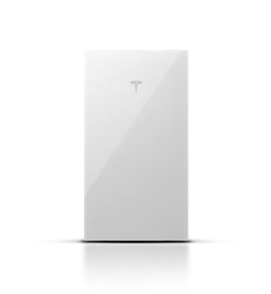 Powerwall 3　外観