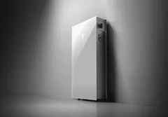 テスラの住宅用ハイブリッド型蓄電池 Powerwall 3