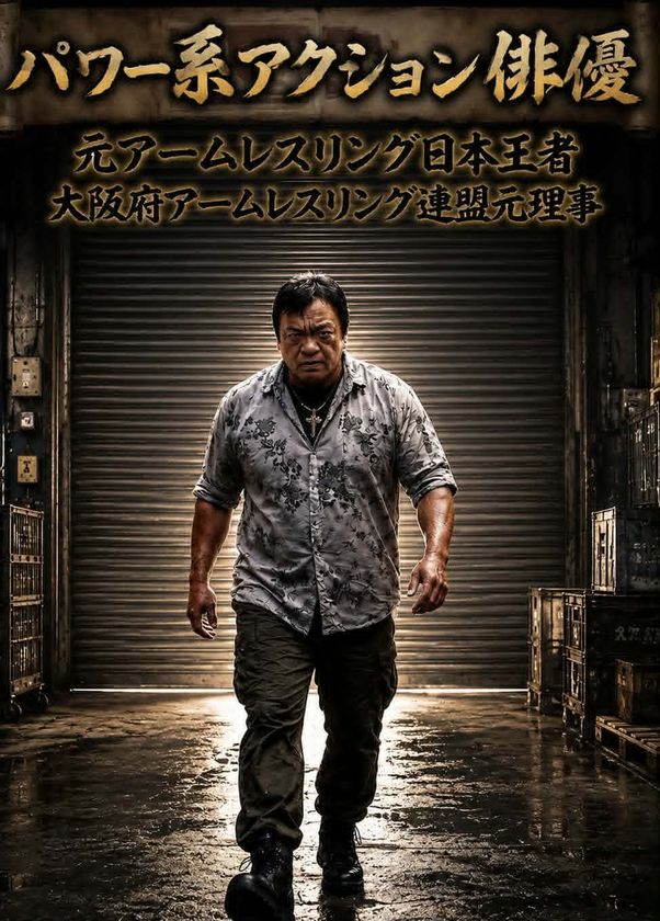 画像4
