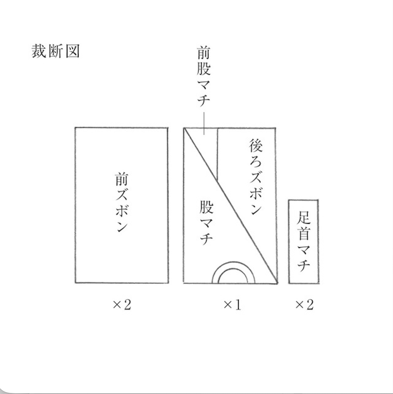 画像2