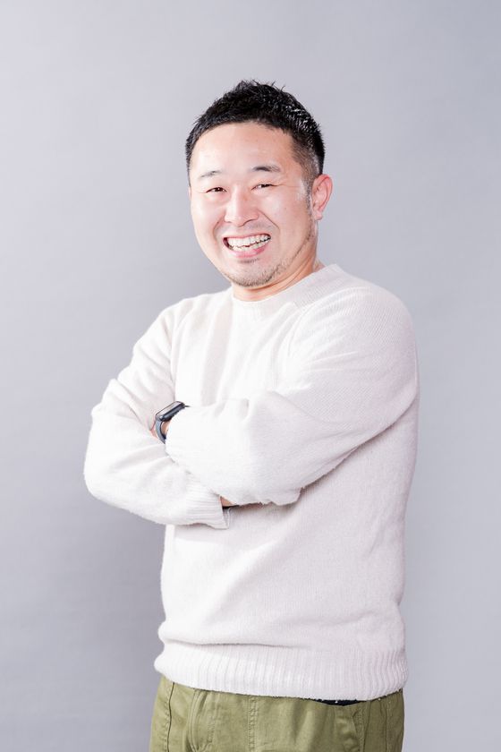 画像4