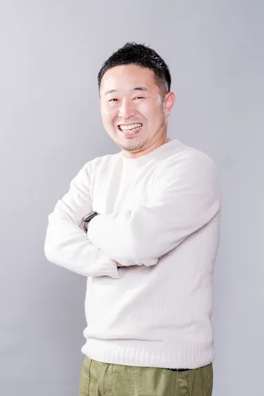 高木 俊輔(たかぎ しゅんすけ)