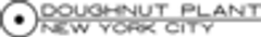 株式会社Doughnut Plant Tokyoのロゴ