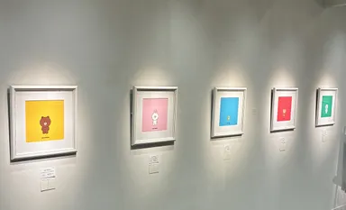 展示(2)
