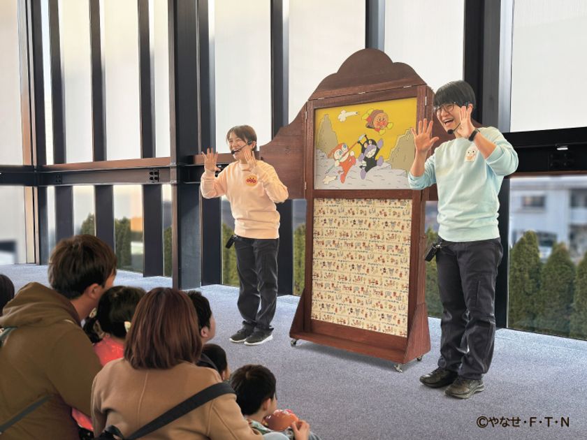 画像10