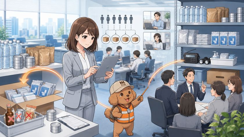 画像4