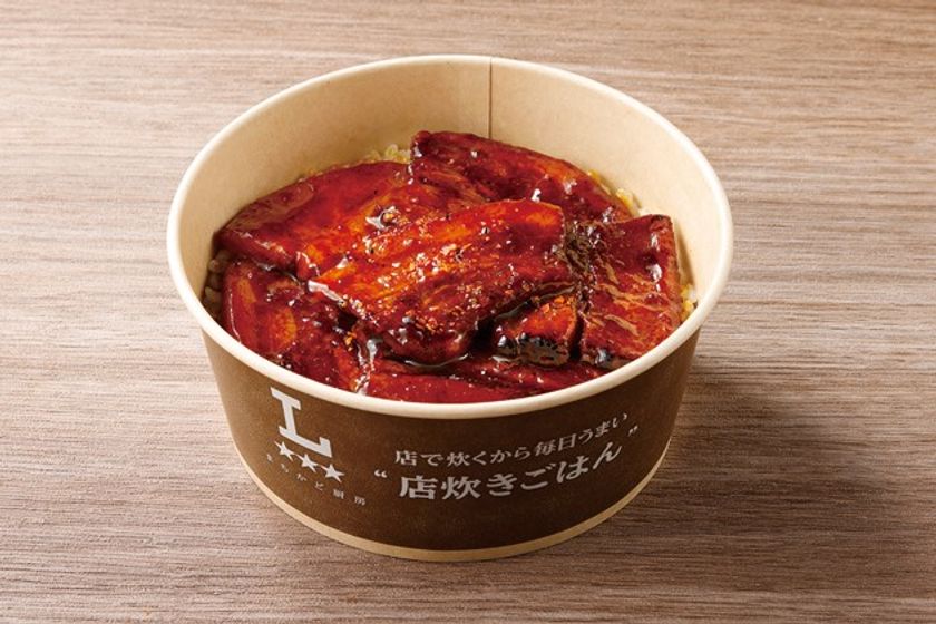 画像7