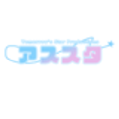 株式会社ONE LOOPのロゴ