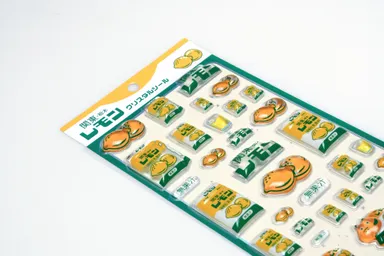 lemon_1