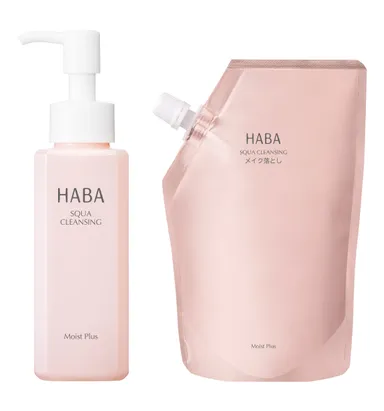 スクワクレンジング 120mL 2,090円(税込)　詰替用 240mL 3,850円