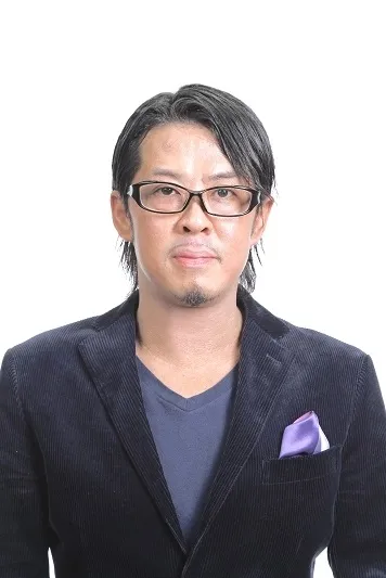 アルティメット総研　代表取締役　大友 健右