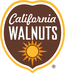 カリフォルニアくるみ協会