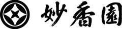 株式会社妙香園