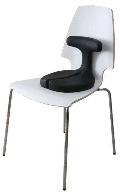 アーユル メディカルシート使用例