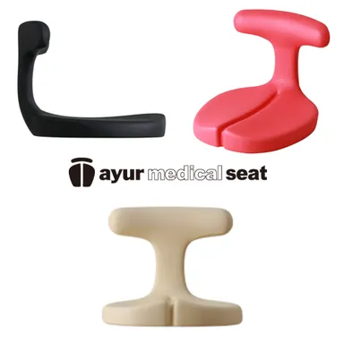 カラーラインナップ