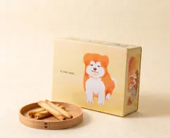 プティ シガール Akita ～Four Seasons Story～