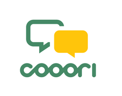 人工知能を搭載した次世代クラウド語学学習システム「コーリ」
国内法人営業を本格始動　2020年までに10ヶ国語対応を目指す