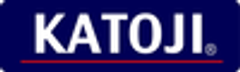 株式会社 カトージのロゴ