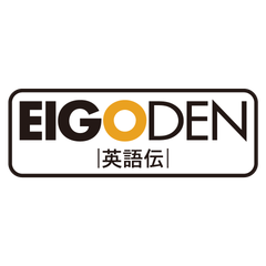 合同会社AZworks、ソナタ株式会社