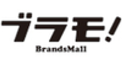 株式会社ブラモのロゴ