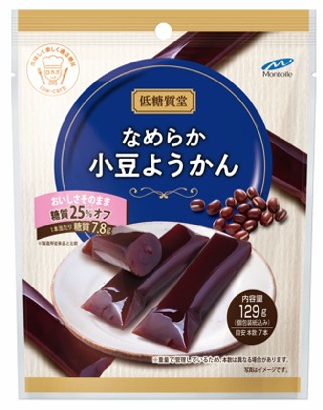 画像2