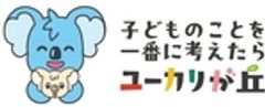 山万株式会社のロゴ