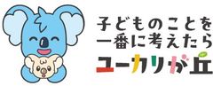 山万株式会社