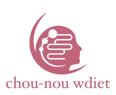 巴由紀子イベント事務局