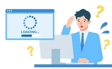 PCが起動しない