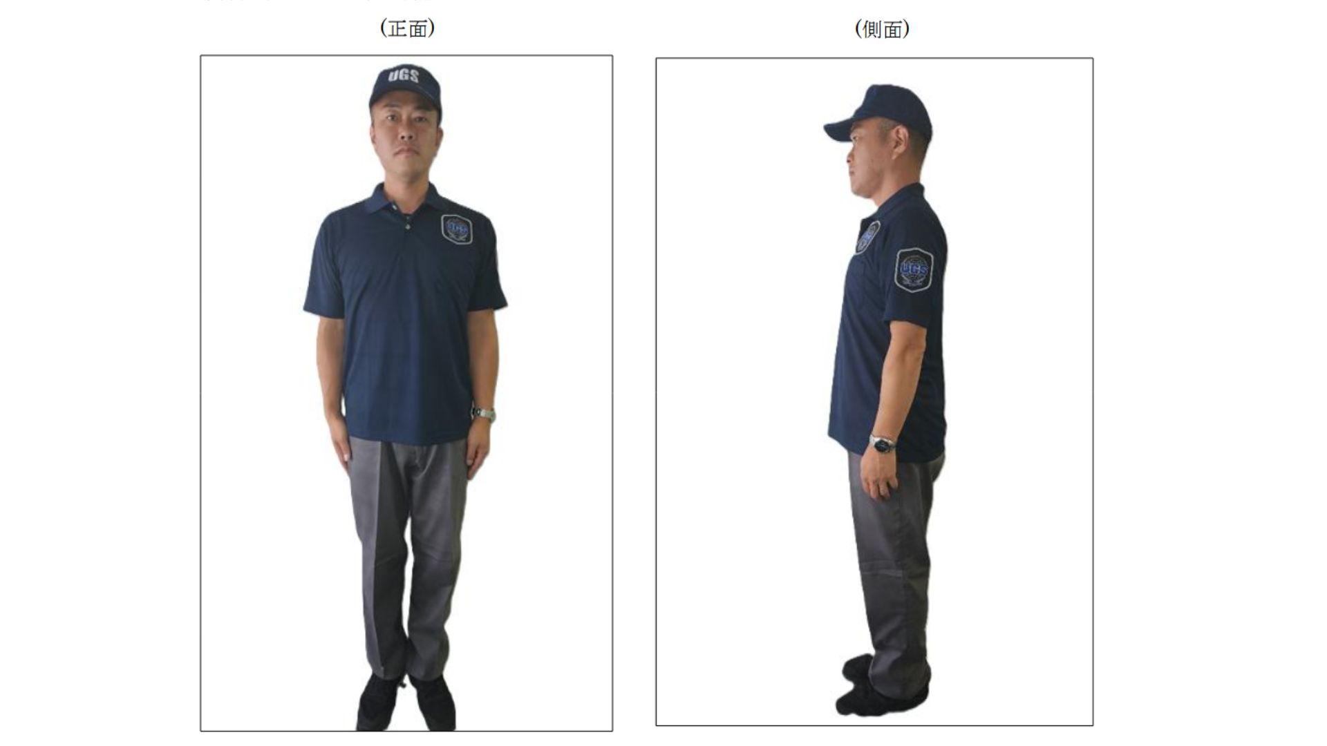 Ǯ��ɡ��ݥ�����ġ��Խ�����¿�ڡ����ǡ��������סɷ��������åո���Ǯ����к��ݥ�����Ĥ�Ƴ�������