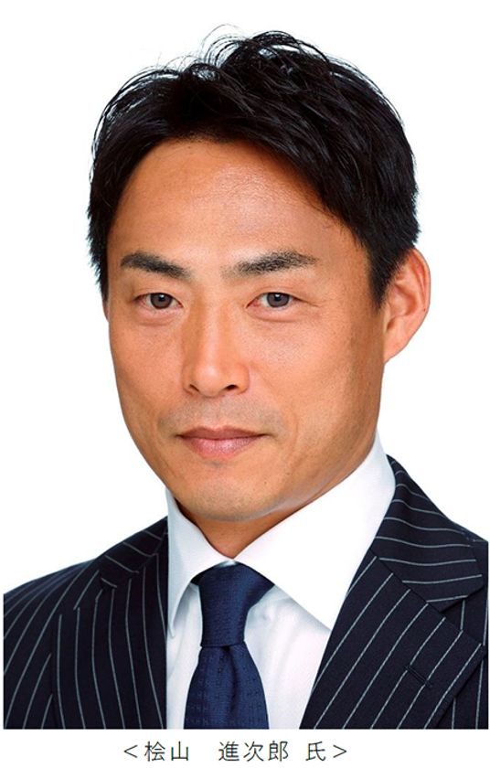 日刊スポーツ×甲子園歴史館 特別企画
タイガースOB桧山進次郎氏によるトークショーを
8月30日（日）に開催！
