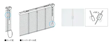 チャイルドセーフティー