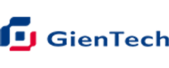 GienTech Japan 株式会社、GienTech Consulting Japan 株式会社