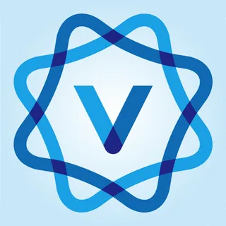 アプリタイプ　ロゴ