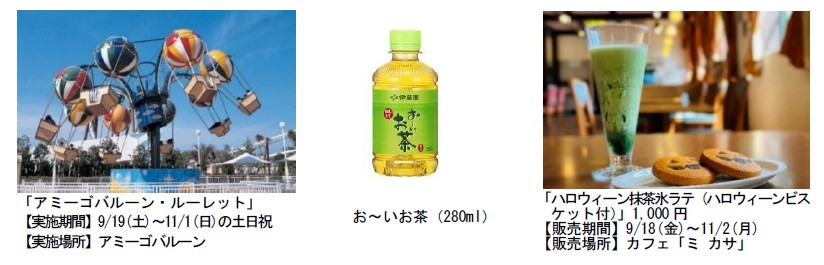 画像18