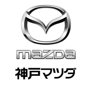 マツダロゴ