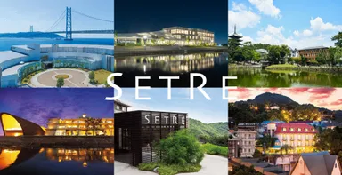 SETRE