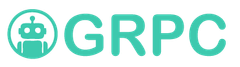 群馬ロボットプログラミング推進委員会(GRPC)