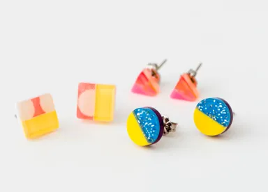 エシカルキャンペーン１