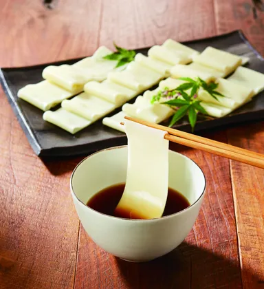 東急百貨店の贈り物３