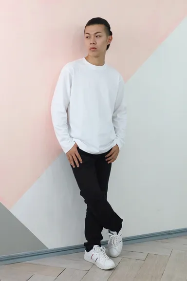 山本少尉：後藤凌雅