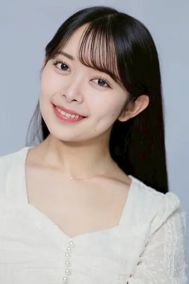 千穂：吉木心愛