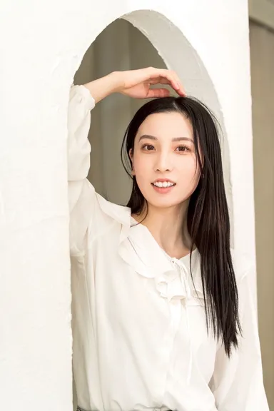 鎌田楓花