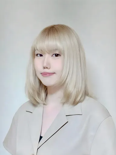 笠井那綺