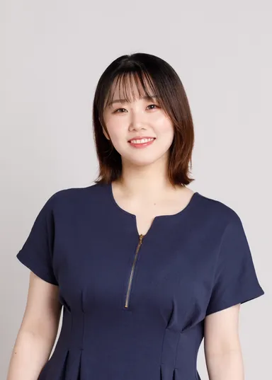 田野清香