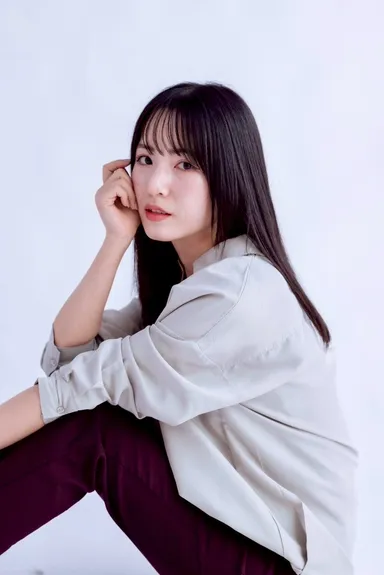 船戸まり