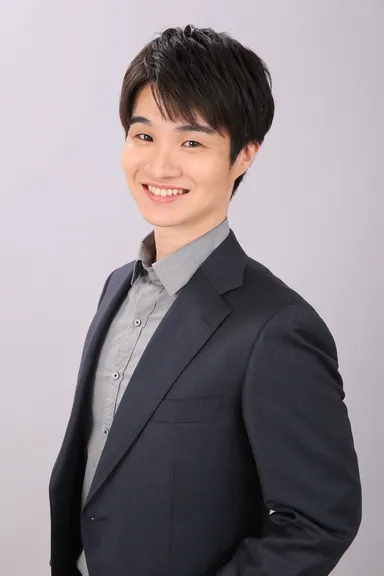 田代誠：あゝ伊藤